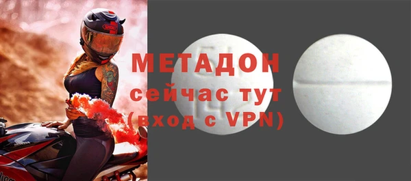 a pvp Козельск