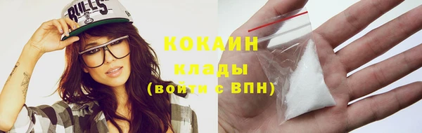 a pvp Козельск