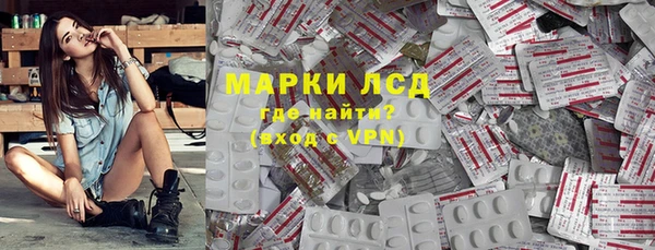 a pvp Козельск
