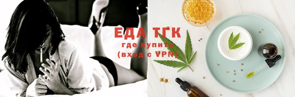 a pvp Козельск