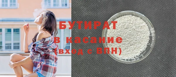 a pvp Козельск