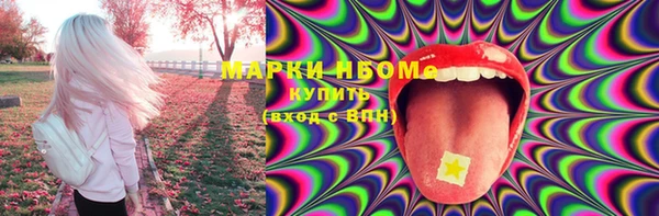 a pvp Козельск