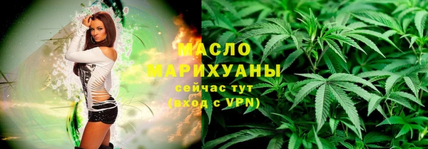 a pvp Козельск