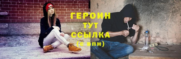 a pvp Козельск