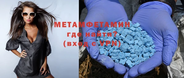 a pvp Козельск