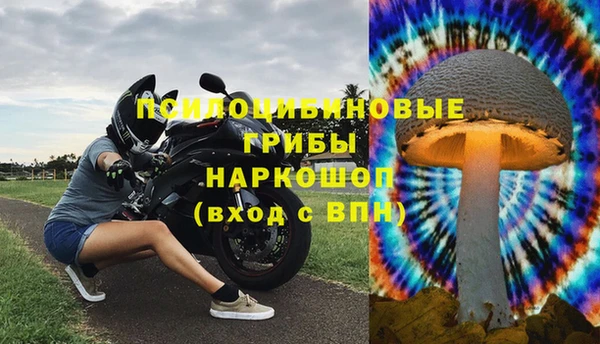 мяу мяу кристалл Кодинск