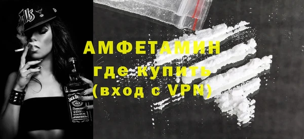 a pvp Козельск