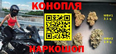 спиды Абинск